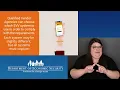 Electronic Visit Verification What Data Does EVV Track ASL