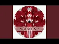 Download Lagu Moment (Atjazz Instrumental Mix)