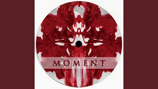 Moment (Atjazz Instrumental Mix)