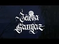 Download Lagu Jēresa Gangaz   A music compilation for the darker Pagan festivities