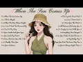 Download Lagu When The Sun Comes Up🌸Songs Playlist🌻Heartfelt Pop Love Song🍃Official Music Video🍁Song Lyrics