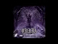 Download Lagu Ouija ~ Adversary (Full Album)