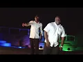 Download Lagu DP Vocals feat Allan Chirwa -Dzina Lake ndi Yehova