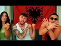 Download Lagu LORIS X EMANUEL - SONO ALBANESE