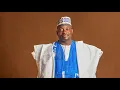 Lagu ndako tsaragi,, ambassador maikudi sokiyara goza nupe official video