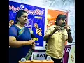 Download Lagu Thannanthani Kattukulla Tamil 🎵🎵🎵 T. Rajendran Tamil Movie🎥
