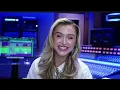 Harper Grace Talks About What Inspired Her Latest Song