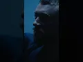Download Lagu Sam Smith - To Be Free, the official video out now. #shorts #samsmith