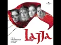 Download Lagu BADI MUSHKIL | LAJJA | ALKA YAGNIK
