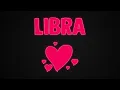 Download Lagu WEEGSCHAAL💗HET GAAT GEBEUREN EN GOD ZAL ERVOOR ZORGEN DAT JE WEET DAT DEZE PERSOON KLAAR IS