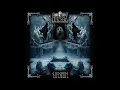 Download Lagu Helsang - Niflheim - 2024 (Full Album) [Germany]