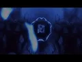 LXNGVX, DJ FKU, Skorde PLUS VIBE ( Super Slowed + Reverb )
