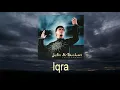 Download Lagu Ustadz Jefri Al Buchori - Iqro