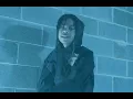 (CLEAN) YBN Nahmir "Rubbin Off The Paint" (Prod. by Izak)