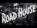 JOHN LEE HOOKER & JIM MORRISON- THE DOORS- ROADHOUSE BLUES live.mp4