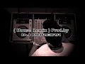 Download Lagu Don Omar Ft. Lucenzo -  Danza Kuduro  ( House Remix ) Prod.By Dj Moreira