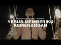 Download Lagu YESUS MEMBERIKU KEMENANGAN - WORSHIP NIGHT 17 (2021) | GMS JAKARTA JAWA BARAT BANTEN
