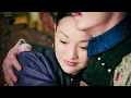 Download Lagu 皇后寶座到手，眾人都以為如懿不會計較舊事，卻沒注意她嘴角微微上揚，眼底卻是鋒芒畢露——那些仗勢欺人的寵妃，將在她的掌控下徹底敗落！