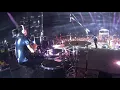 Download Lagu Drum Cam Agung Yudha Asmara di  Banjar Baru - Banjarmasin
