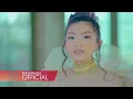 Kezia - Disampingku Selamanya #music