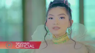 Lirik Lagu Kezia - Disampingku Selamanya