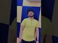 Download Lagu Kali Kali Odhni By Mohit Sharma