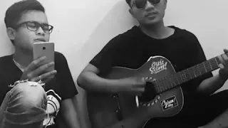 Download Bhuri Chocolatos feat Fery uje cover Mimpi yg terdalam MP3