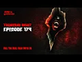 Lagu Thursday Night With Afnan Episode -179!! @AfnanTheHorrorWorldBD