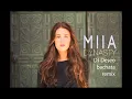 Download Lagu MIIA - Dynasty (bachata remix Dj Deseo)