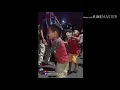 Download Lagu Video Anak kecil joget keasikan \
