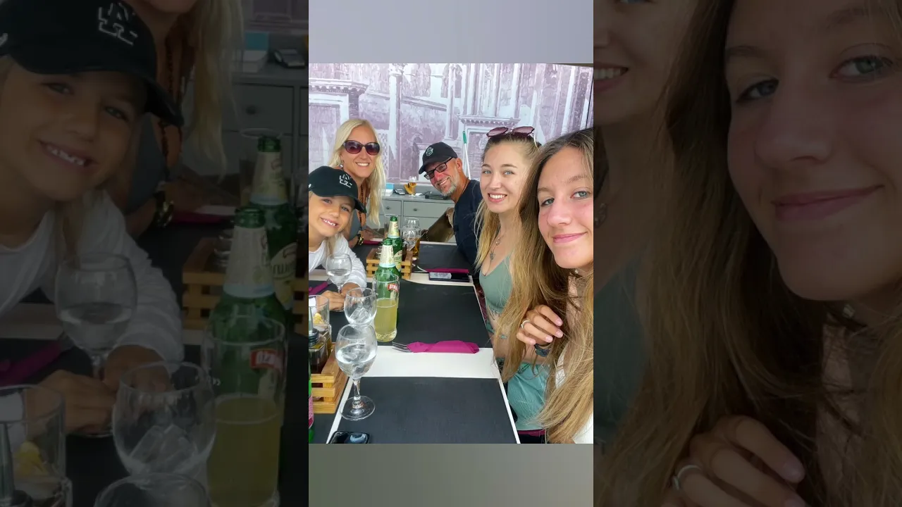 We love to Explore – 2022 pickle family