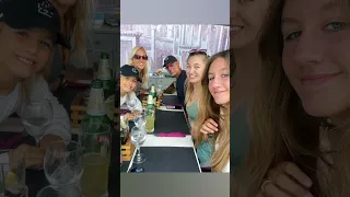 We love to Explore – 2022 pickle family