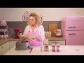 Download Lagu Maak zelf heerlijke bonbons