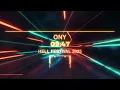 Download Lagu ONY live @ HELL Festival 2025