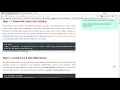 Install Java On CentOS