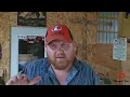 Kubota P0087 Engine Code And How To Clear Codes L3901