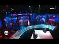 نينا عبد الملك خليني بالجو