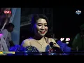 Download Lagu Berkali Kali || Ayu Lestari || Amelia Nada