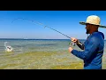 Red Tide Can t Stop Us From Finding Big Fish Sanibel Island