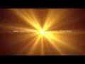 Tasha Cobbs Leonard - I'm Getting Ready ft. Nicki Minaj (432Hz)