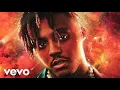 Juice WRLD - Sunset ft Post Malone Trippie Redd
