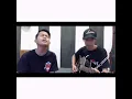 Download Lagu Maulana Ardiansyah- Masa lalu