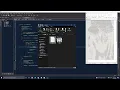 Image to ASCII in java