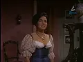 Mi destino fue quererte (video musical de Flor Silvestre) HD
