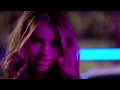 Post Malone - Take What You Want [Music Video] ft. Ozzy Osbourne, Travis Scott 2019