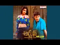 Download Lagu Dum Dumaare
