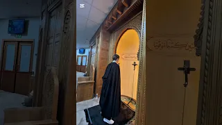 ي ا أ ي  ه ا الن  اس  أ ن ت م  الف ق ر اء  إ ل ى الله مسجد التوحيد  مدينة بلت  بلجيكا تراويح      دندنها