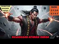 Download Lagu PERINTAH KAISAR NAGA BAB 5156, 5157 MELANGGAR ATURAN SURGA