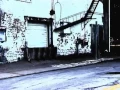 Download Lagu Supe 「Where I Stand」