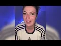 Download Lagu Manuela da detalii din spate si isi prezinta cadourile pe Live! I s-a donat PREMIUL FINAL!